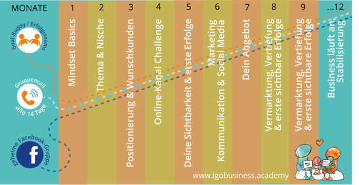 infografik-final2